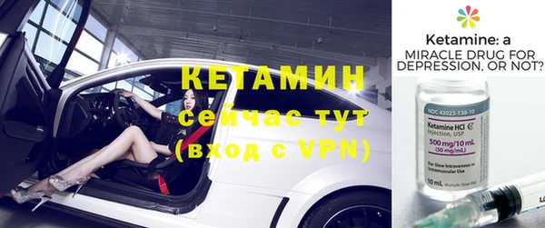 jwh Богданович