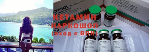 jwh Богданович