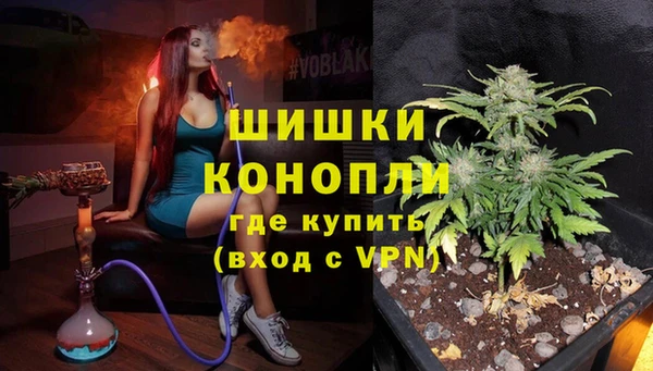 винт Богородск