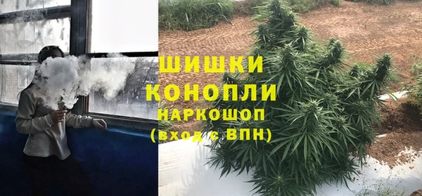 винт Богородск